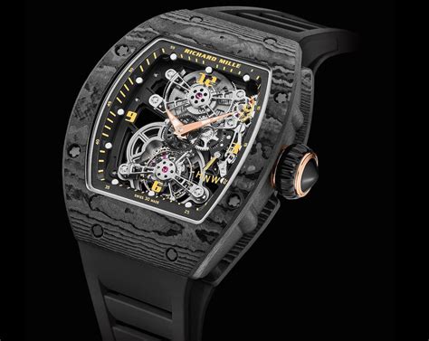 richard mille prix argenr canadien|richard mille watches.